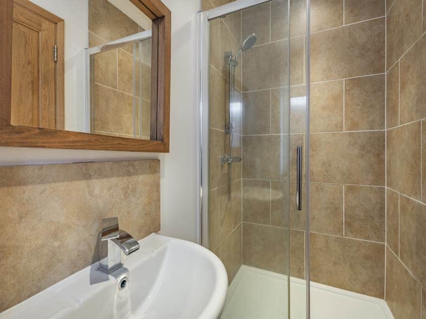 Bathroom | Broad View, South Walsham