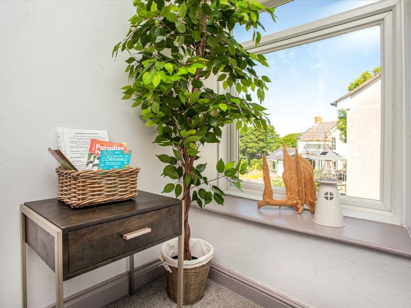 Kitchen | Upper Deck, St Erth, near Hayle