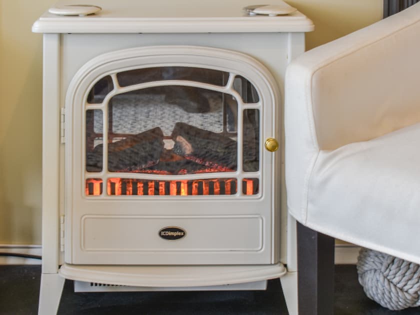 Living area | Sam’s Snug, Birchington