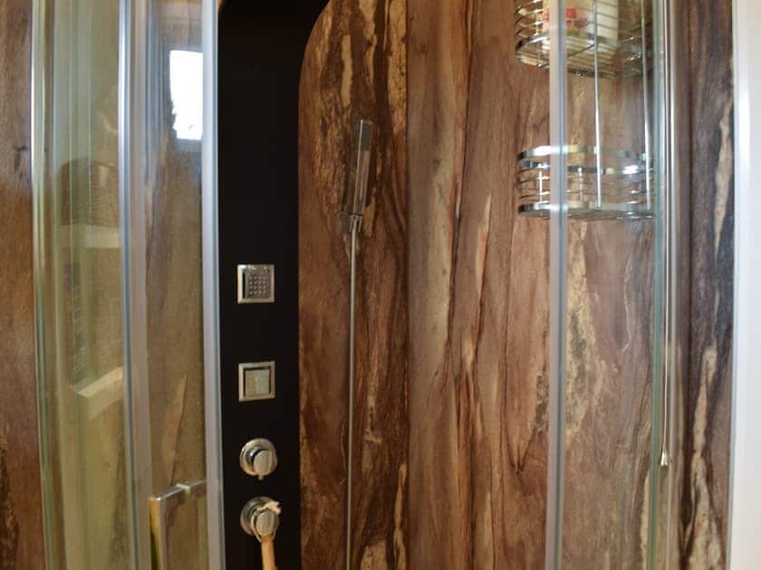 Bathroom | Sam’s Snug, Birchington