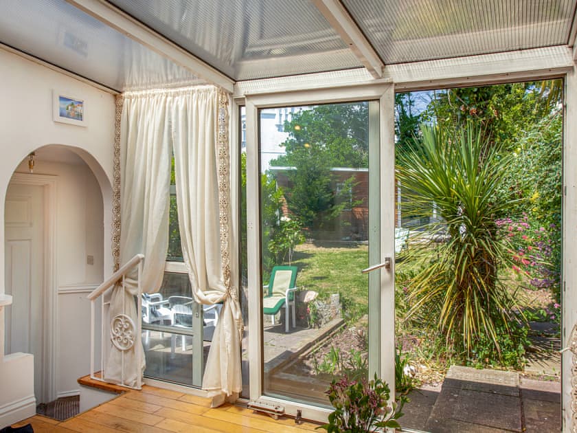 Sitting room | Teign Retreat, Teignmouth