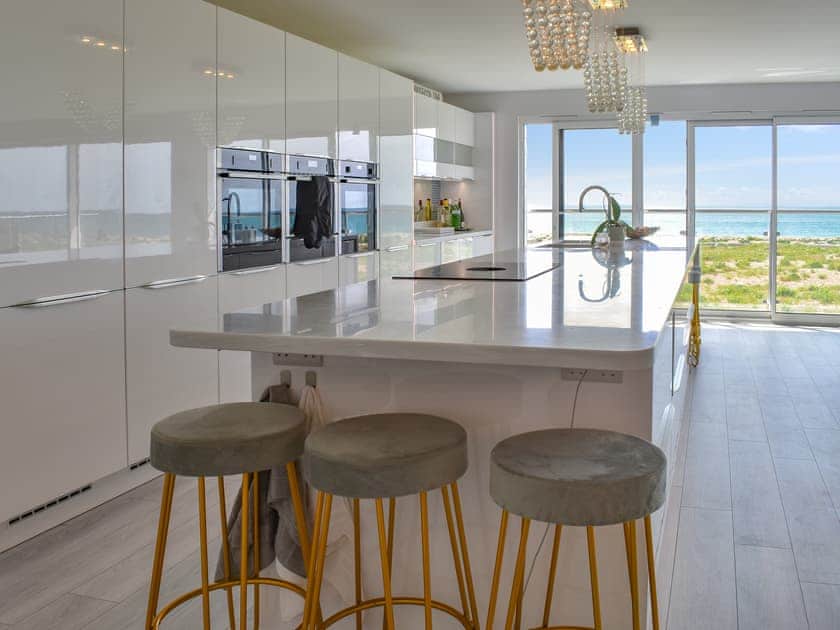 Kitchen | Seaside Place, Shoreham-by-Sea, near Brighton