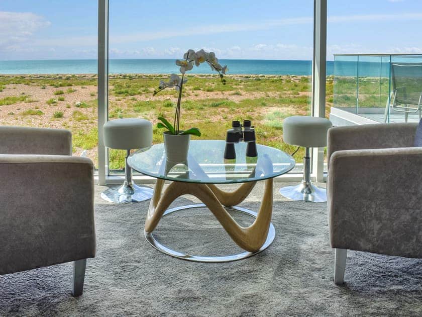 Sitting room | Seaside Place, Shoreham-by-Sea, near Brighton