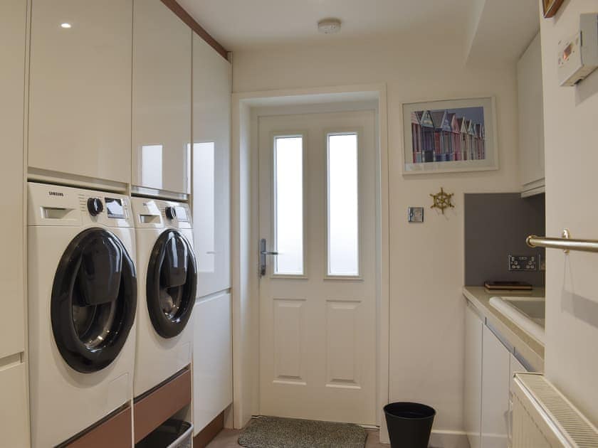 Interior | Seaside Place, Shoreham-by-Sea, near Brighton