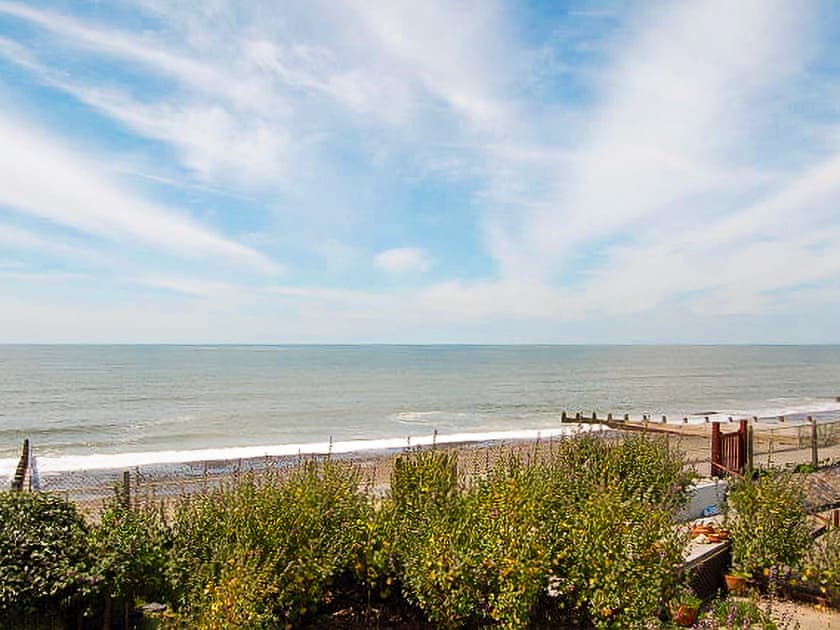 Surrounding area | Ty Traeth Beach House, Tywyn