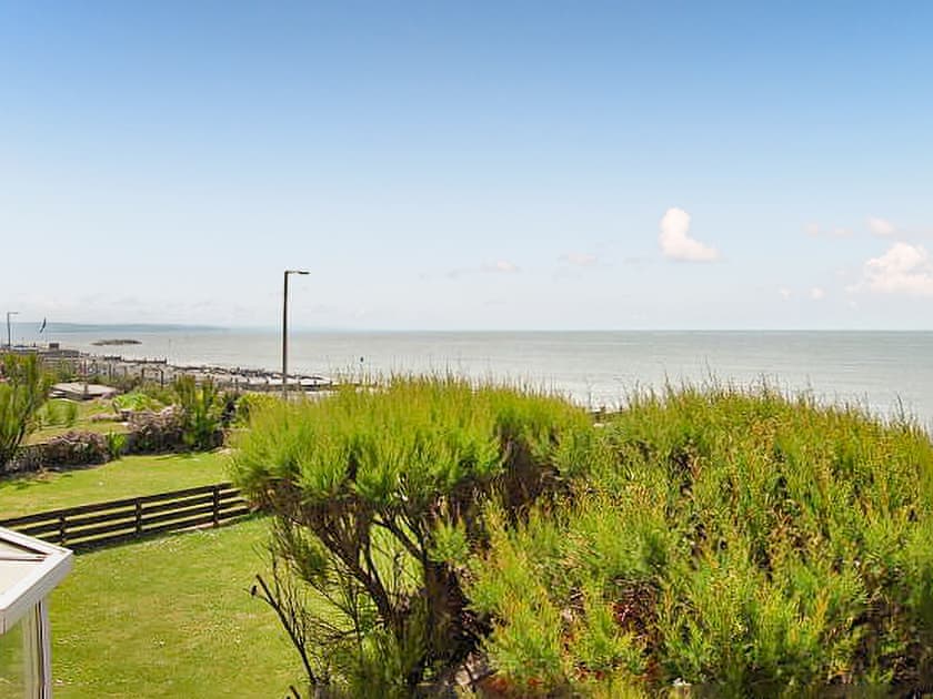 Surrounding area | Ty Traeth Beach House, Tywyn