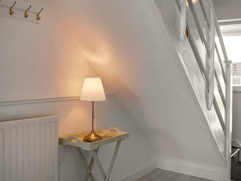 Hallway | Tywyn Beach House, Tywyn