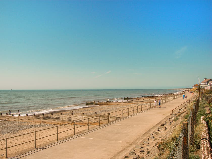 Surrounding area | Tywyn Beach House, Tywyn