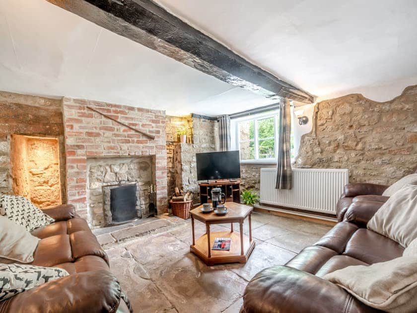 Billow Farm Annexe in Breadstone, Vale of Berkeley | Cottages.com