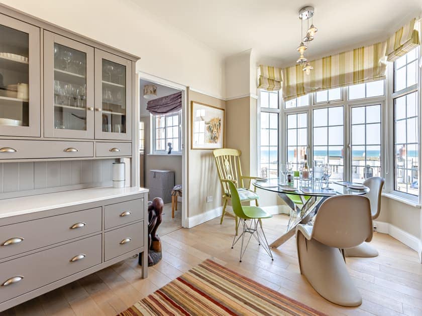 Kitchen | Crossways Mansions, Bexhill-on-Sea
