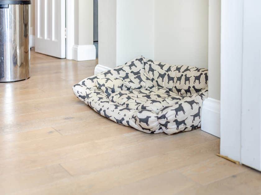 Dog friendly | Crossways Mansions, Bexhill-on-Sea