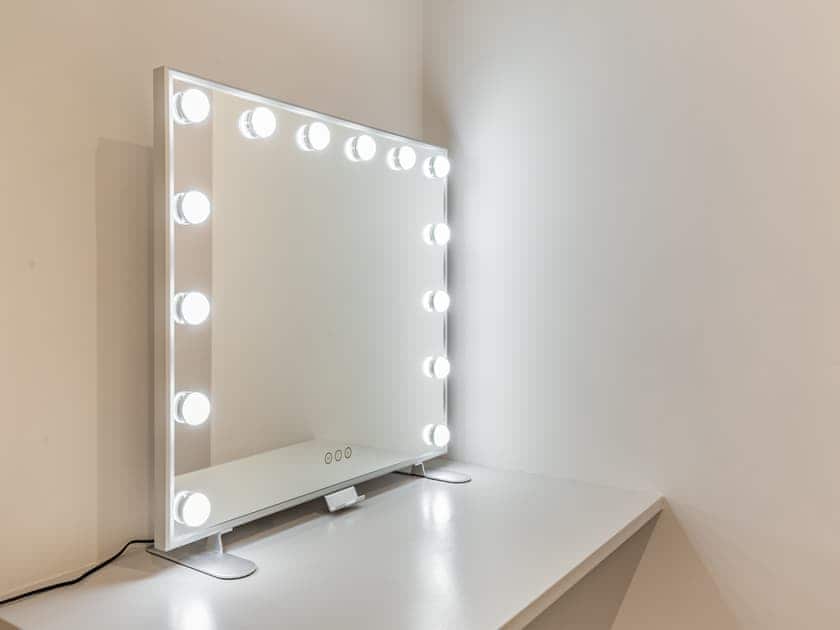 Bathroom | The Hideaway at The Morley, Torquay