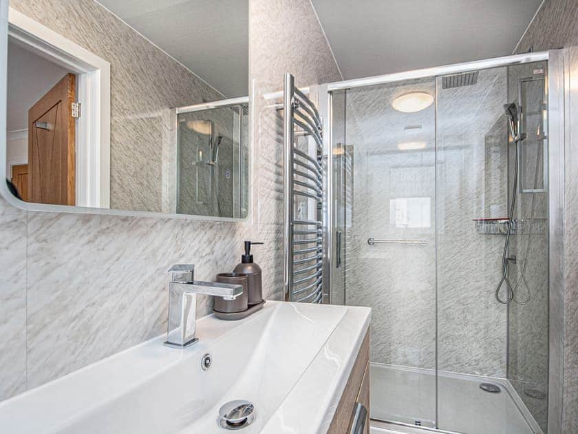 Bathroom | Terra Verde, Beauly