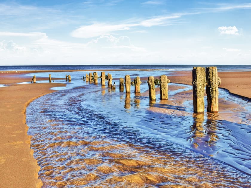 Local scenes  | Abbey View Bagdale, Whitby