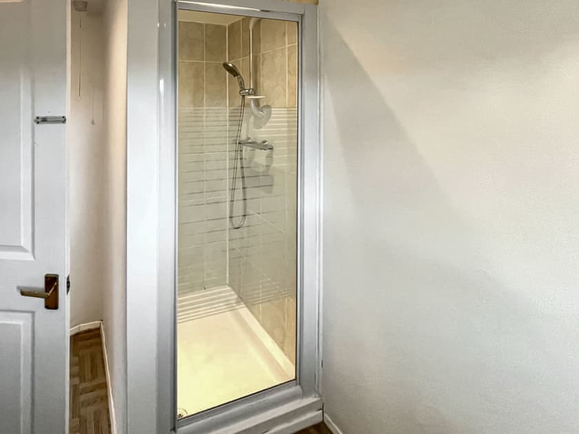 Bathroom | Wootton Park, Bristol