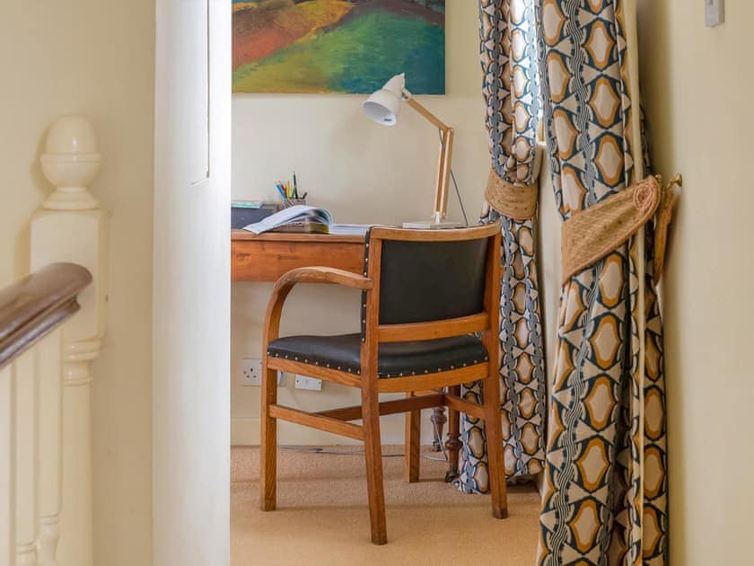 Interior | Stable Yard Cottage - Castleton Cottages, Greenlaw, near Duns