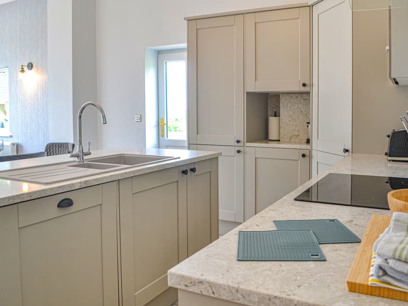 Kitchen | Wold Retreat - Wold Cottage, Nafferton, near Bridlington