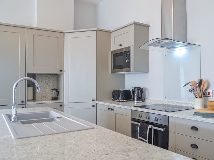 Kitchen | Wold Retreat - Wold Cottage, Nafferton, near Bridlington