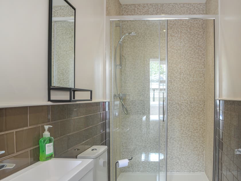 Bathroom | Wold Retreat - Wold Cottage, Nafferton, near Bridlington