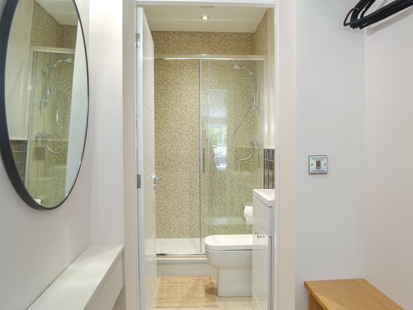 Bathroom | Wold Retreat - Wold Cottage, Nafferton, near Bridlington