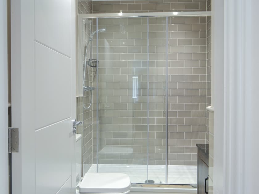 Bathroom | Wold Retreat - Wold Cottage, Nafferton, near Bridlington