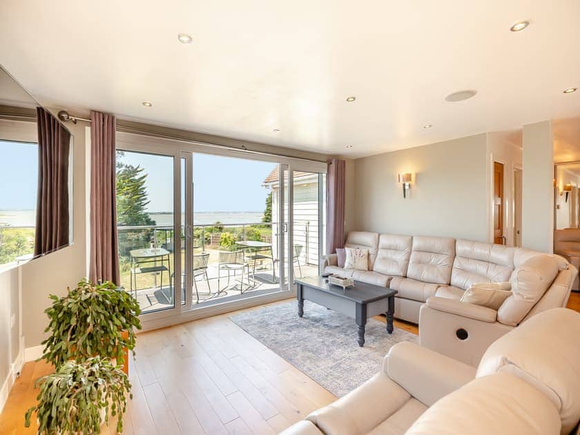 Living room | Rydal House, St Osyth, near Clacton-on-Sea