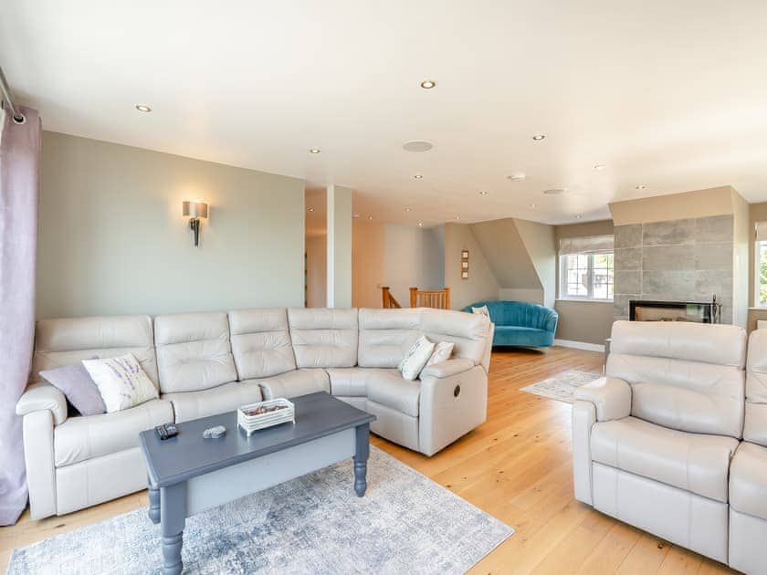Living room | Rydal House, St Osyth, near Clacton-on-Sea