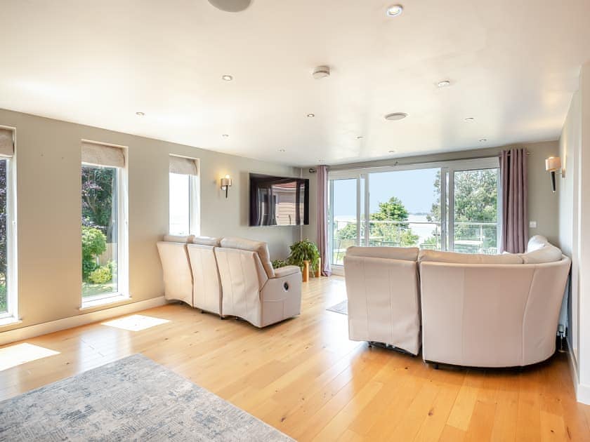 Living room | Rydal House, St Osyth, near Clacton-on-Sea