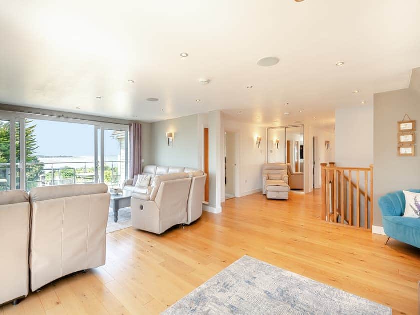 Living room | Rydal House, St Osyth, near Clacton-on-Sea