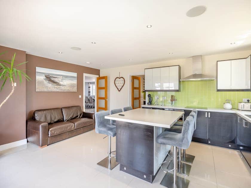 Kitchen | Rydal House, St Osyth, near Clacton-on-Sea