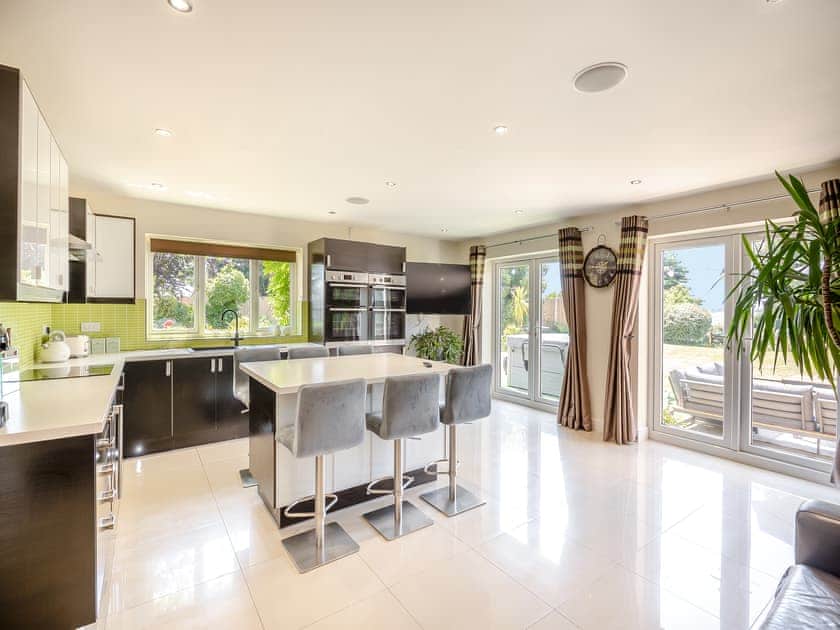 Kitchen | Rydal House, St Osyth, near Clacton-on-Sea