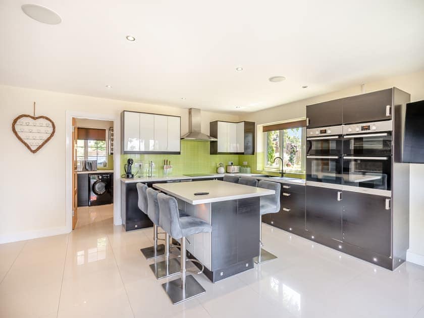 Kitchen | Rydal House, St Osyth, near Clacton-on-Sea