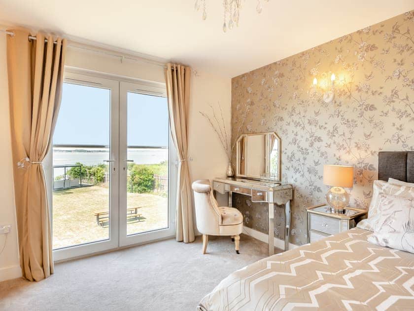 Double bedroom | Rydal House, St Osyth, near Clacton-on-Sea