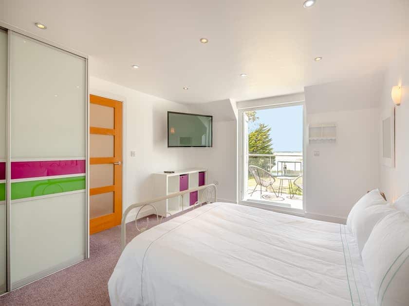 Double bedroom | Rydal House, St Osyth, near Clacton-on-Sea