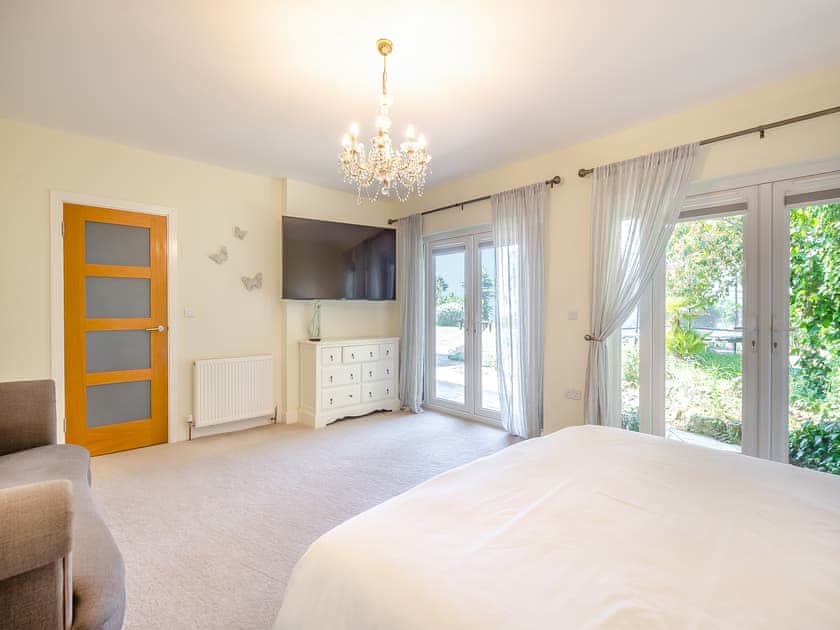 Double bedroom | Rydal House, St Osyth, near Clacton-on-Sea