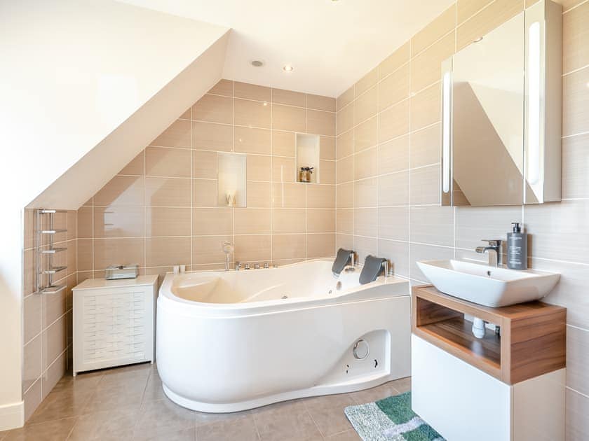 Bathroom | Rydal House, St Osyth, near Clacton-on-Sea