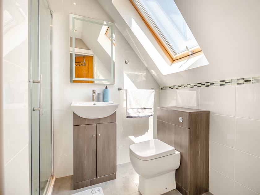 Bathroom | Rydal House, St Osyth, near Clacton-on-Sea