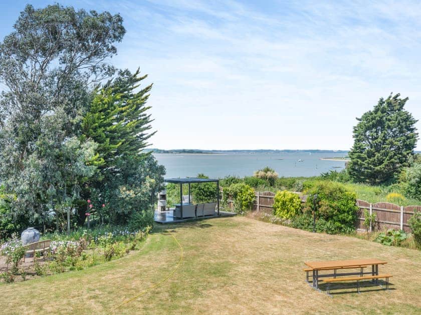 View | Rydal House, St Osyth, near Clacton-on-Sea