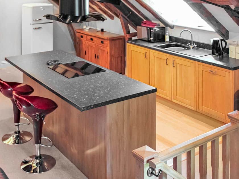 Kitchen | The Granary, Aldbrough, near Hornsea