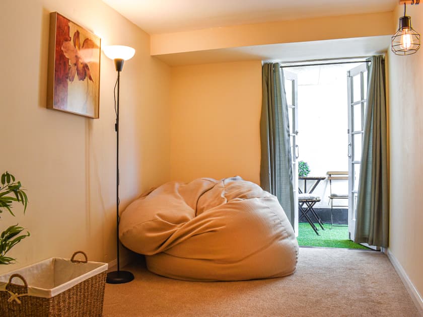 Interior | Eton Cottage - Subiaco Holidays, Minehead