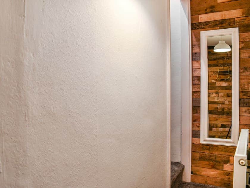 Interior | Beeswax Cottage, Dalton-in-Furness