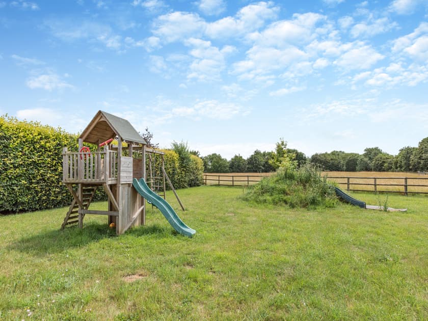 Garden | The Pennings, Middlezoy, near Bridgwater