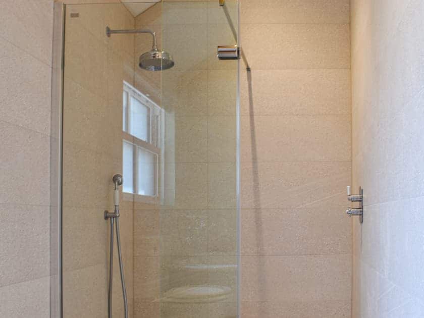 Bathroom | Lower Stables - Lower Trembath, Buryas Bridge, near Penzance
