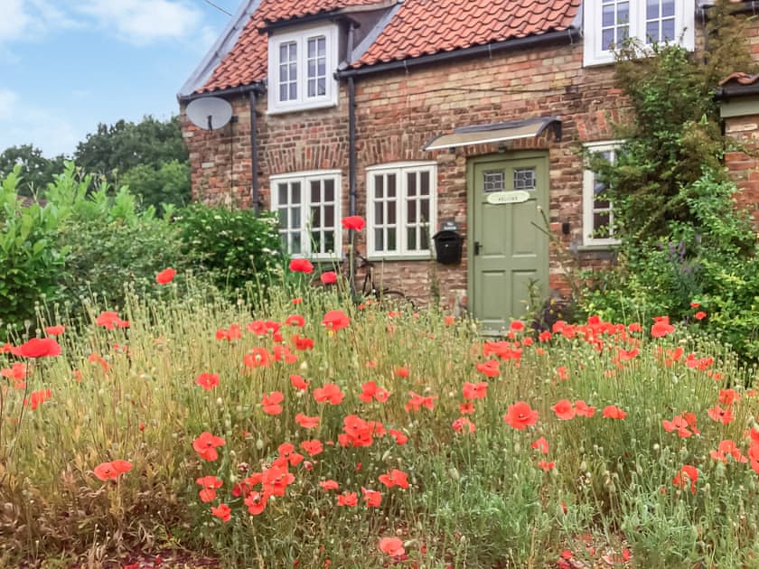 Exterior | The Innkeep, Watlington, near King’s Lynn