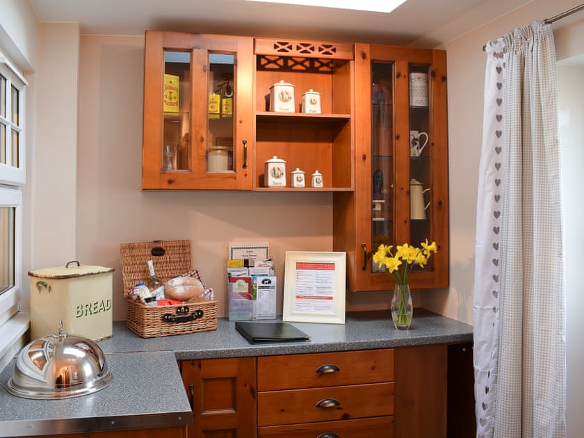 Kitchen | Seventh Heaven, Thirkleby, near Thirsk
