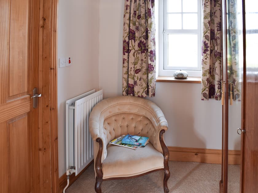 Interior | Seventh Heaven, Thirkleby, near Thirsk