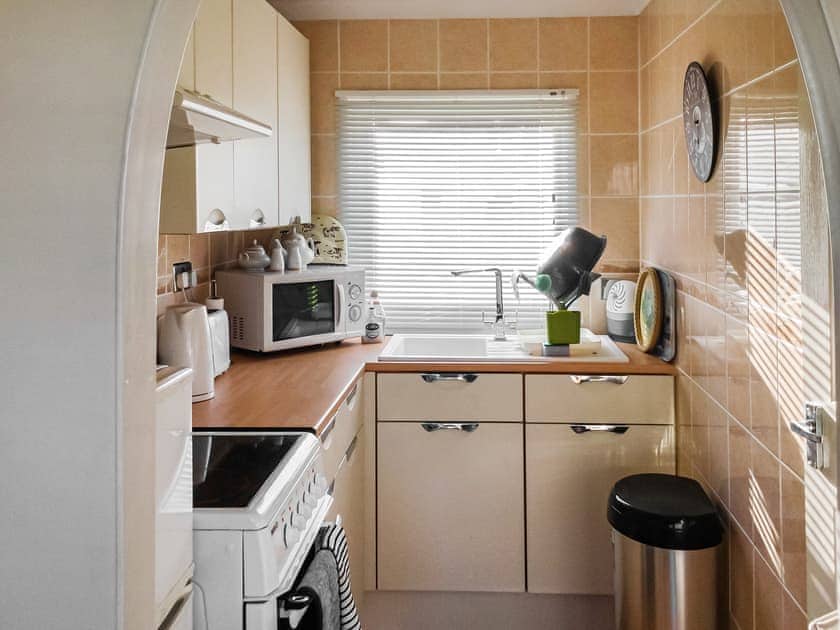Kitchen | Casabella, Hemsby, near Great Yarmouth