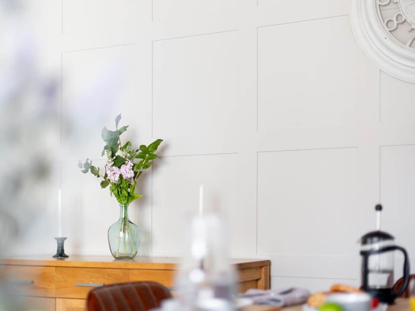 Dining Area | Yard End - Killerby Old Hall, Cayton, near Scarborough