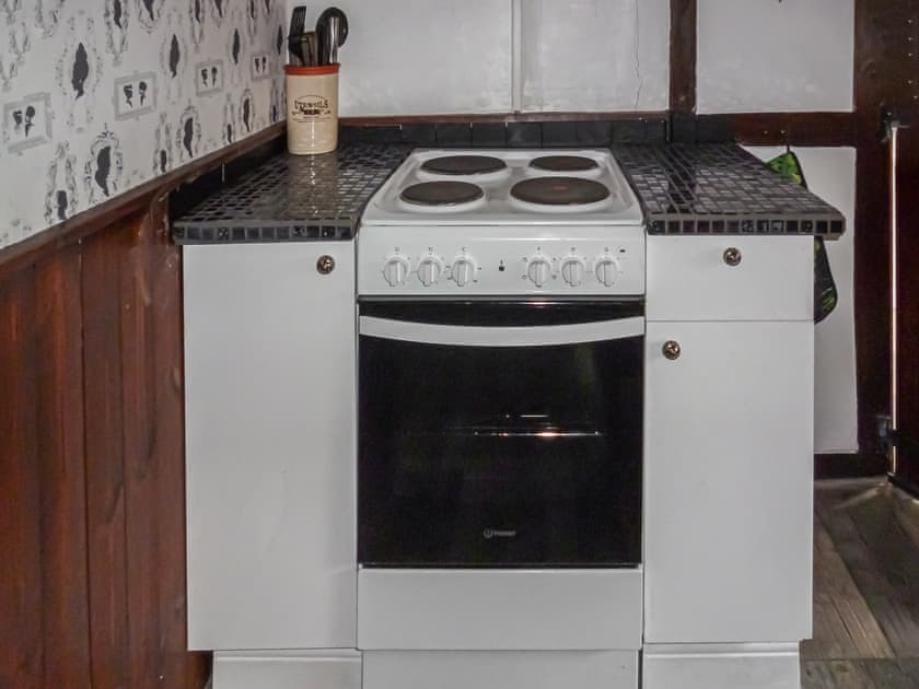 Kitchen | Old Mill Cottage, Low Hawsker, Whitby