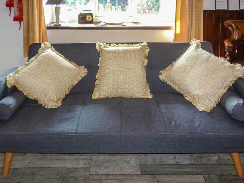 Sitting room | Old Mill Cottage, Low Hawsker, Whitby